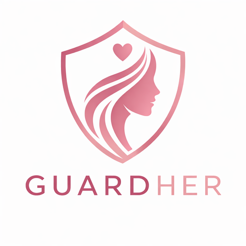 GuardHer